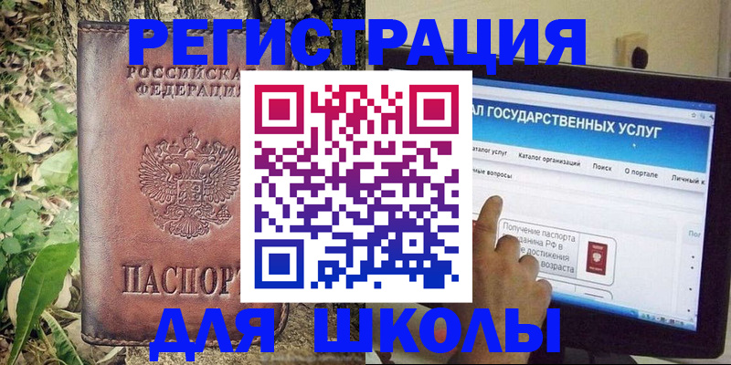 прописка для школы в Качканаре